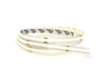 Obrázek k produktu: SOLIGHT WM617