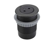 Obrázek k produktu: SOLIGHT PP127