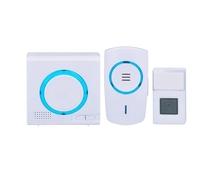 Obrázek k produktu: SOLIGHT 1L65