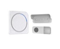 Obrázek k produktu: SOLIGHT 1L67