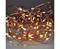 Obrázek k produktu: SOLIGHT 1V54-WW