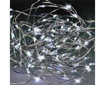 Obrázek k produktu: SOLIGHT 1V54-W