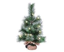 Obrázek k produktu: SOLIGHT 1V238