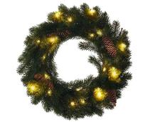 Obrázek k produktu: SOLIGHT 1V239