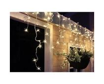 Obrázek k produktu: SOLIGHT 1V401-WW