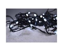 Obrázek k produktu: SOLIGHT 1V101-W