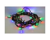 Obrázek k produktu: SOLIGHT 1V102-M