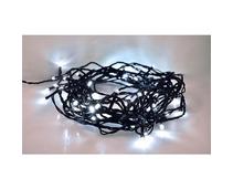 Obrázek k produktu: SOLIGHT 1V102-W