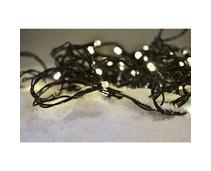 Obrázek k produktu: SOLIGHT 1V110-WW