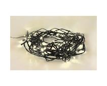 Obrázek k produktu: SOLIGHT 1V102-WW