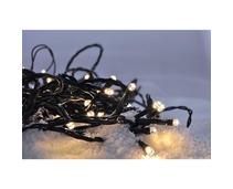 Obrázek k produktu: SOLIGHT 1V05-WW