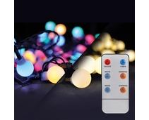 Obrázek k produktu: SOLIGHT 1V09-RGB