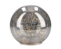 Obrázek k produktu: SOLIGHT 1V230