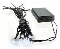 Obrázek k produktu: SOLIGHT 1V50-W