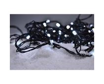 Obrázek k produktu: SOLIGHT 1V53-W