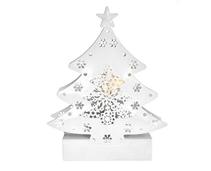 Obrázek k produktu: SOLIGHT 1V218