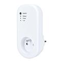Obrázek k produktu: SOLIGHT Smart WIFI  DT28