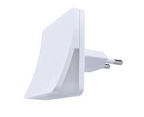 Obrázek k produktu: SOLIGHT noční LED světléko se světelným senzorem