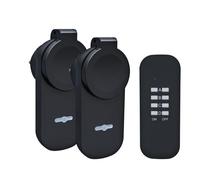 Obrázek k produktu: SOLIGHT DY12