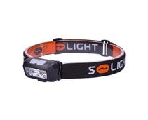 Obrázek k produktu: SOLIGHT WN 40