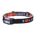 Obrázek k produktu: SOLIGHT WN 40