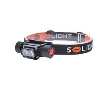 Obrázek k produktu: SOLIGHT WN41