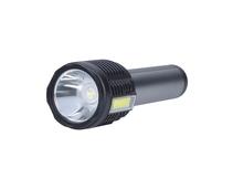 Obrázek k produktu: SOLIGHT WN 42