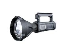 Obrázek k produktu: SOLIGHT WN44