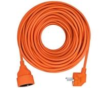 Obrázek k produktu: SOLIGHT prodlužovací přívod