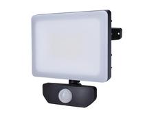 Obrázek k produktu: SOLIGHT WM-30WS-Q