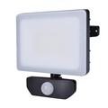 Obrázek k produktu: SOLIGHT WM-30WS-Q