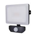 Obrázek k produktu: SOLIGHT WM-20WS-Q