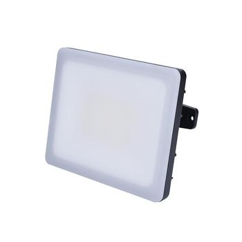Solight LED reflektor Quick, 20W, 1700lm, 4000K, IP65, černý - WM-20W-Q