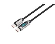 Obrázek k produktu: SOLIGHT SSC1802