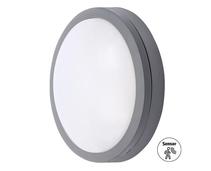 Obrázek k produktu: SOLIGHT WO781-G-M