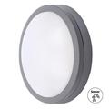 Obrázek k produktu: SOLIGHT WO781-G-M