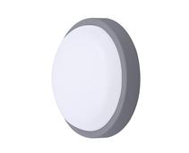 Obrázek k produktu: SOLIGHT LED venkovní 13W, 910lm