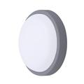 Obrázek k produktu: SOLIGHT LED venkovní 13W, 910lm