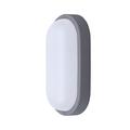 Obrázek k produktu: SOLIGHT LED venkovní, 13W, 910lm,