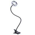 Obrázek k produktu: SOLIGHT WO66-B