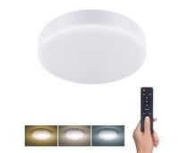 Obrázek k produktu: SOLIGHT WO798