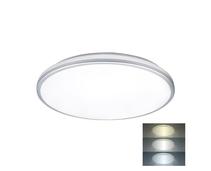 Obrázek k produktu: SOLIGHT WO797