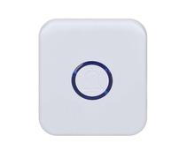 Obrázek k produktu: SOLIGHT 1L70, bílý (white)