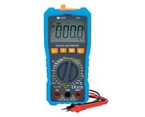 Obrázek k produktu: SOLIGHT NCV - V31