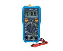 Obrázek k produktu: SOLIGHT NCV - V29