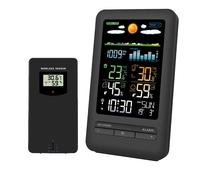 Obrázek k produktu: SOLIGHT TE87