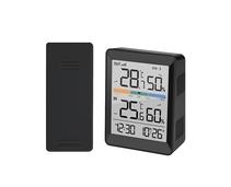 Obrázek k produktu: SOLIGHT TE45