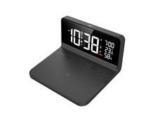 Obrázek k produktu: SOLIGHT CA06