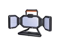 Obrázek k produktu: SOLIGHT WM-30W-RE