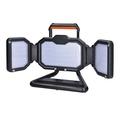 Obrázek k produktu: SOLIGHT WM-30W-RE